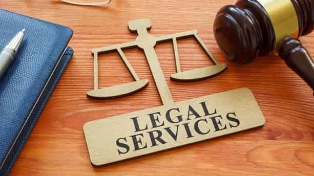 legal services - a star legal associates